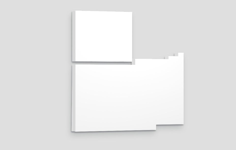 dium7_detail_05