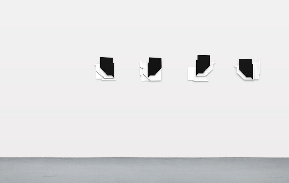 dium8_detail_02