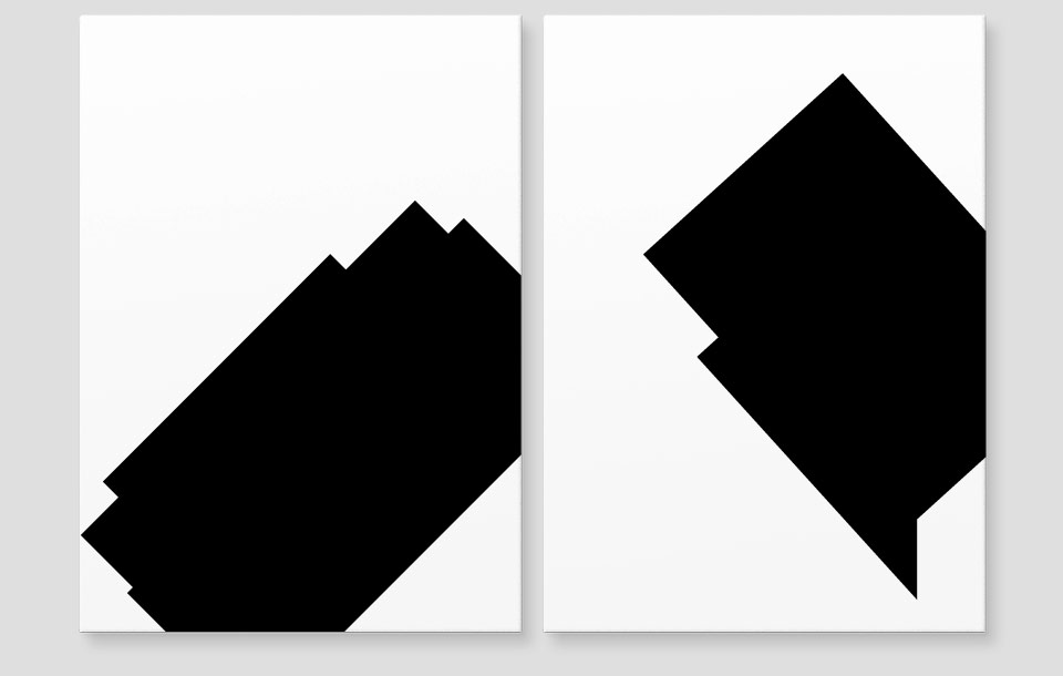 dium9_detail_02