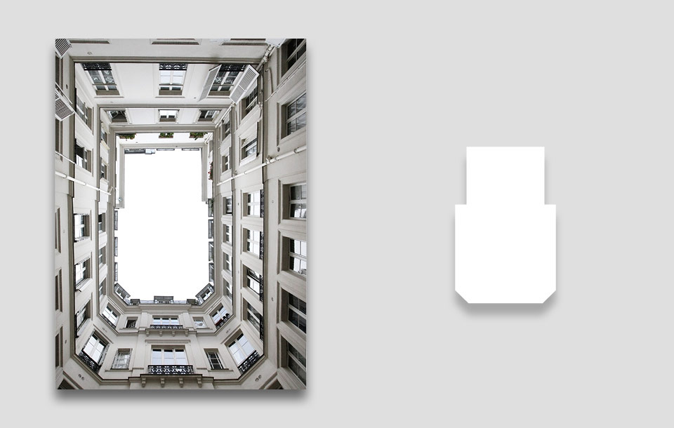 dium1_detail_02