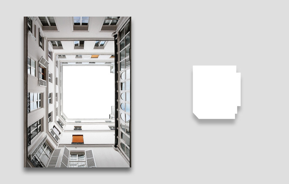 dium1_detail_06