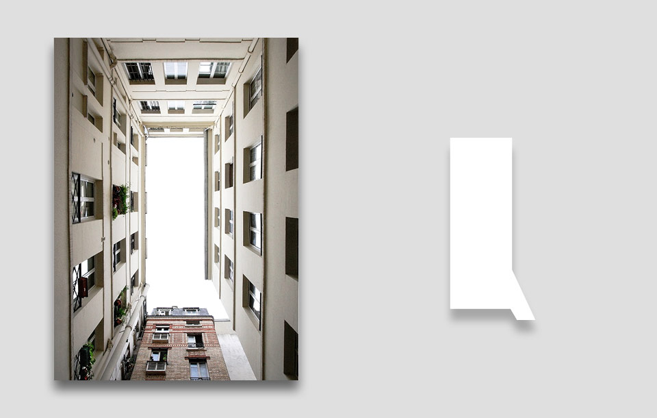 dium1_detail_08