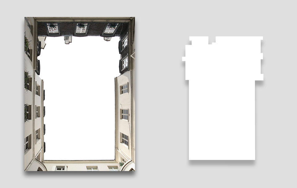 dium1_detail_09