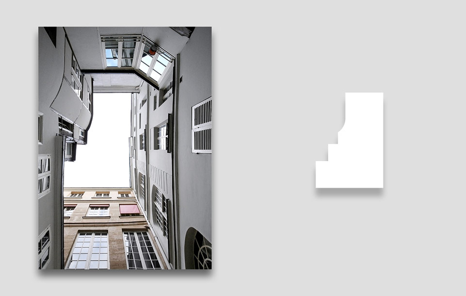 dium1_detail_12