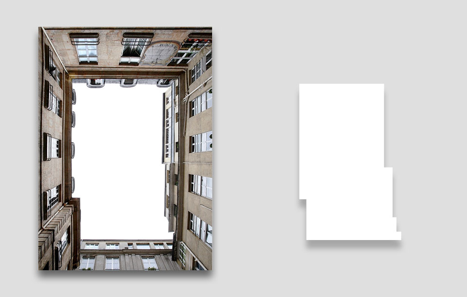 dium1_detail_13