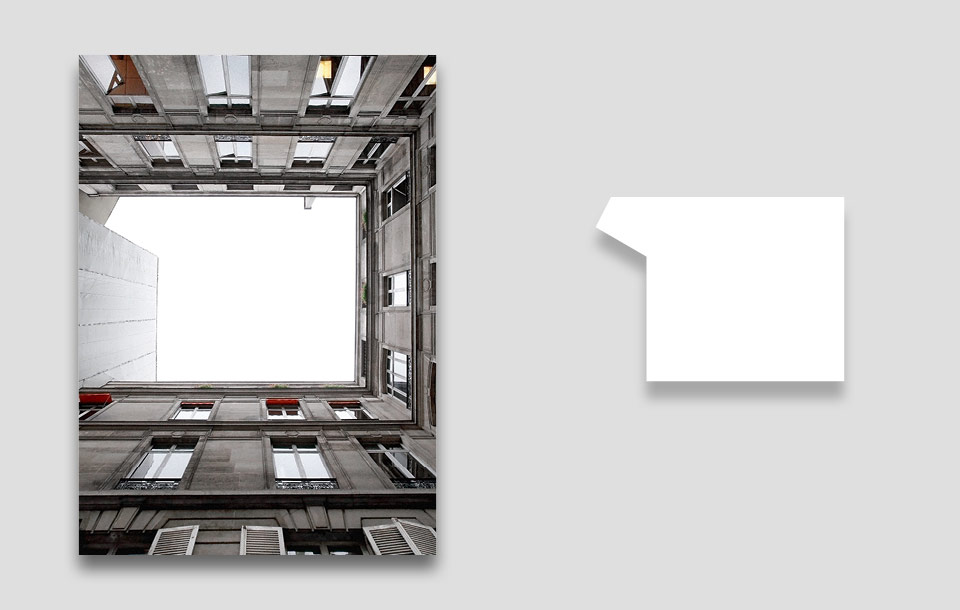dium1_detail_14