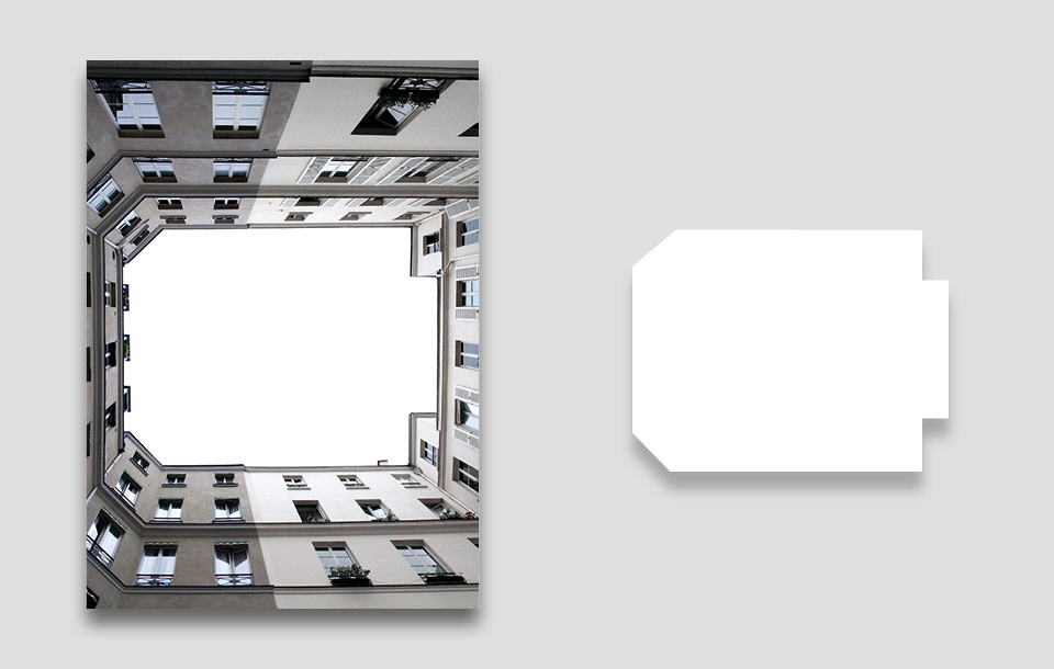 dium1_detail_16