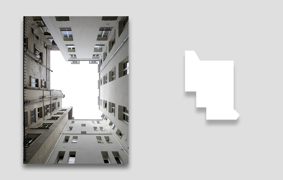 dium1_detail_26