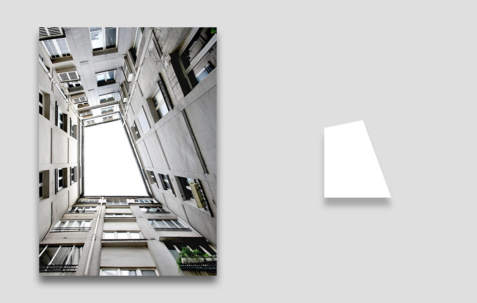 dium1_detail_28