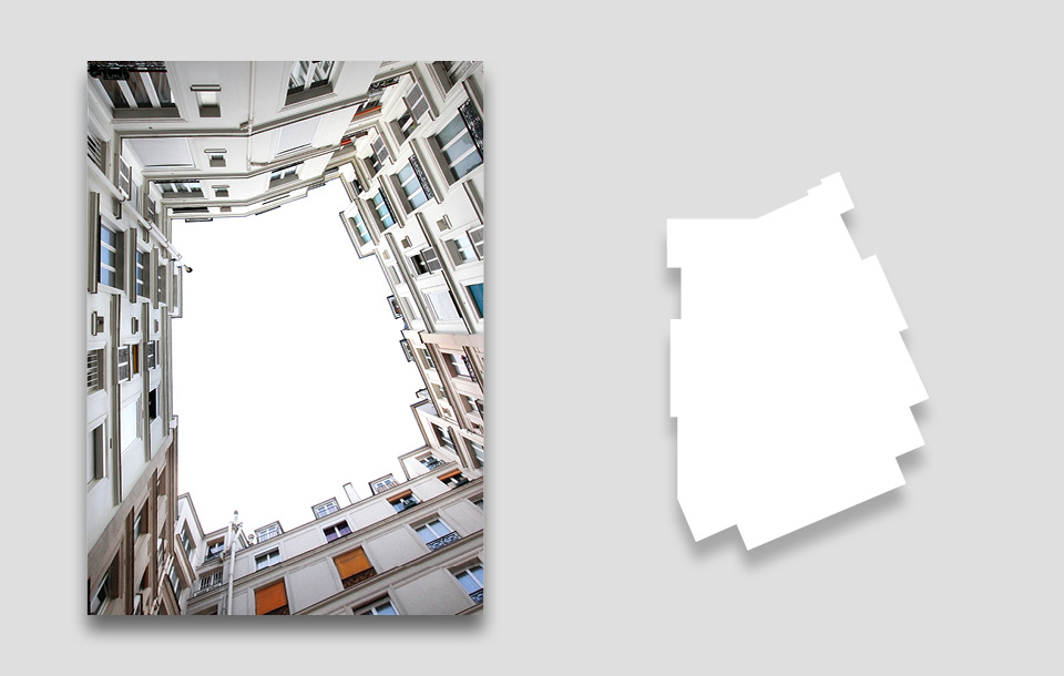 dium1_detail_3-17_27