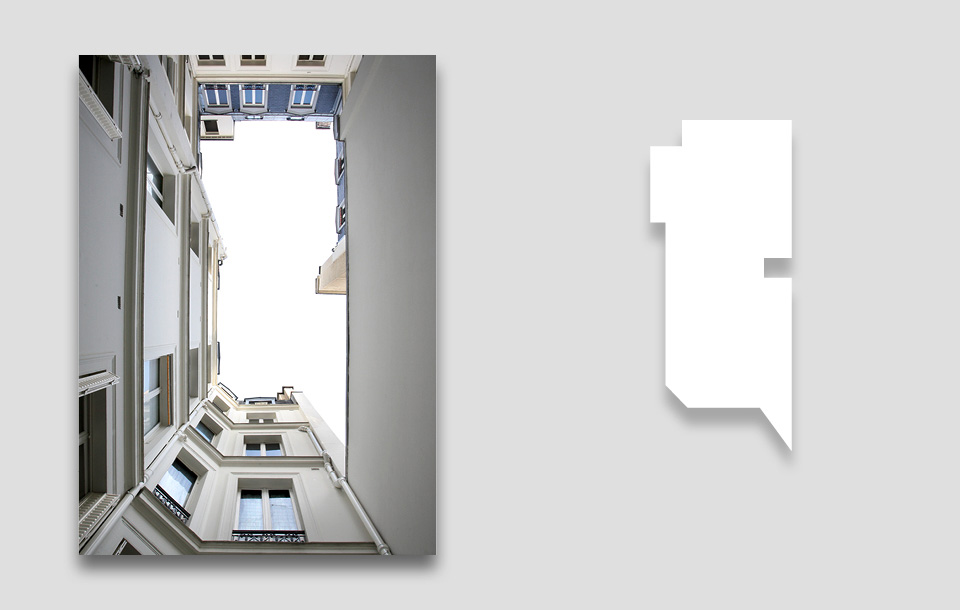 dium1_detail_3-17_29