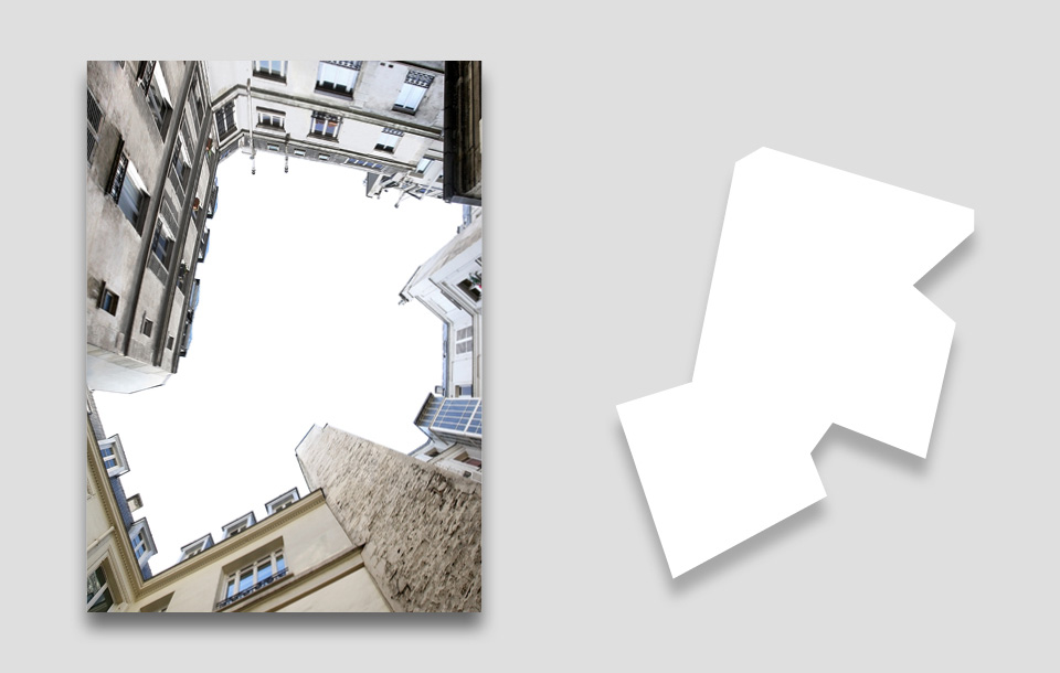 dium1_detail_3-17_45