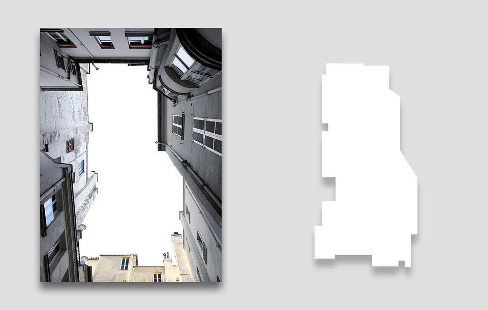 dium1_detail_3-17_55