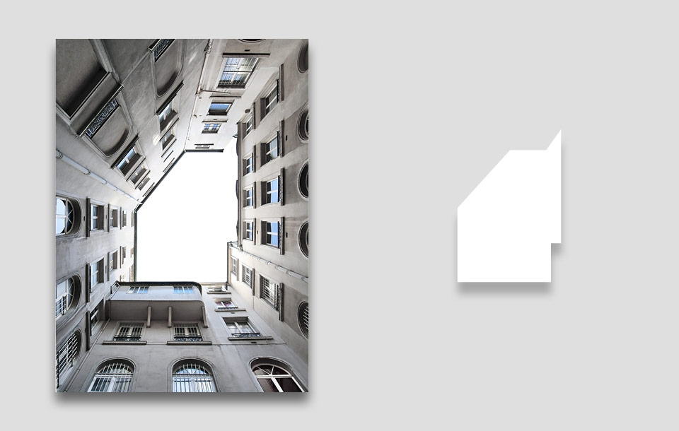 dium1_detail_30