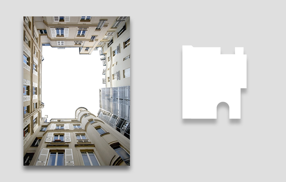 dium1_detail_31