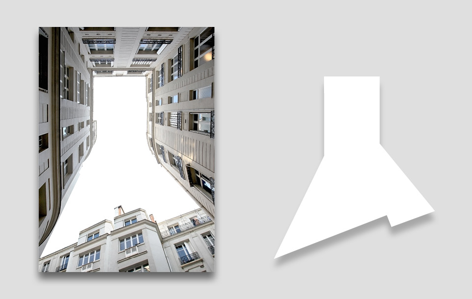 dium1_detail_32