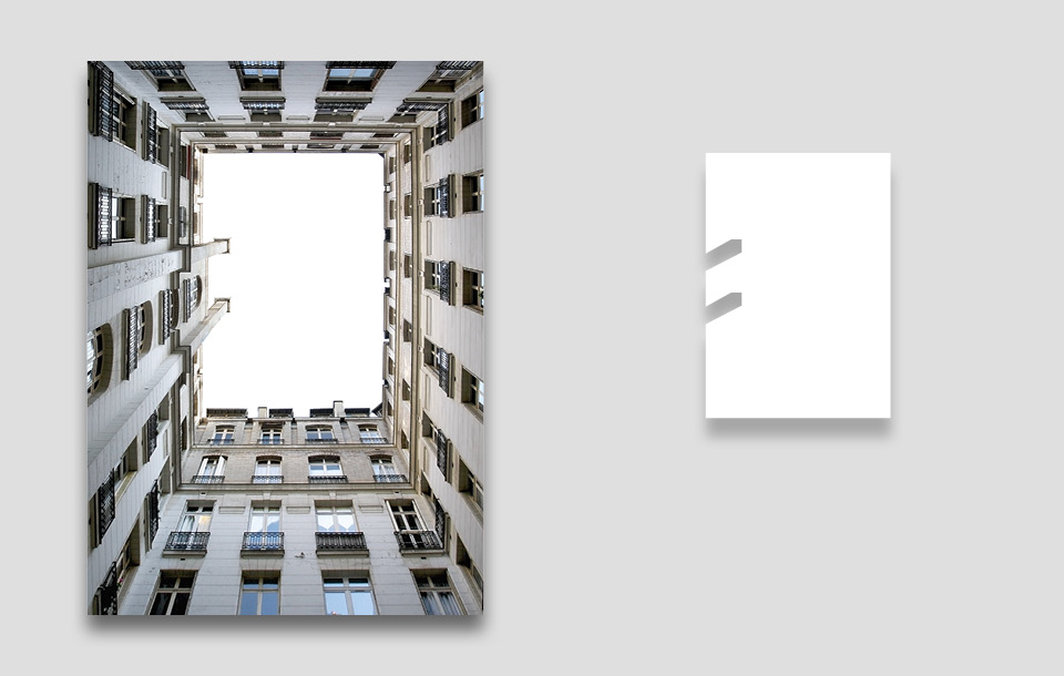dium1_detail_33
