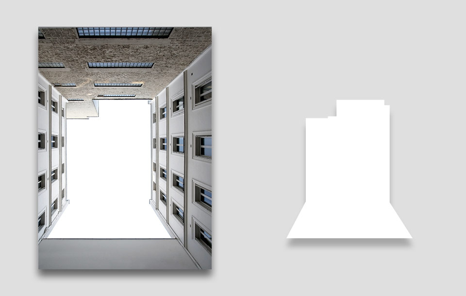 dium1_detail_34