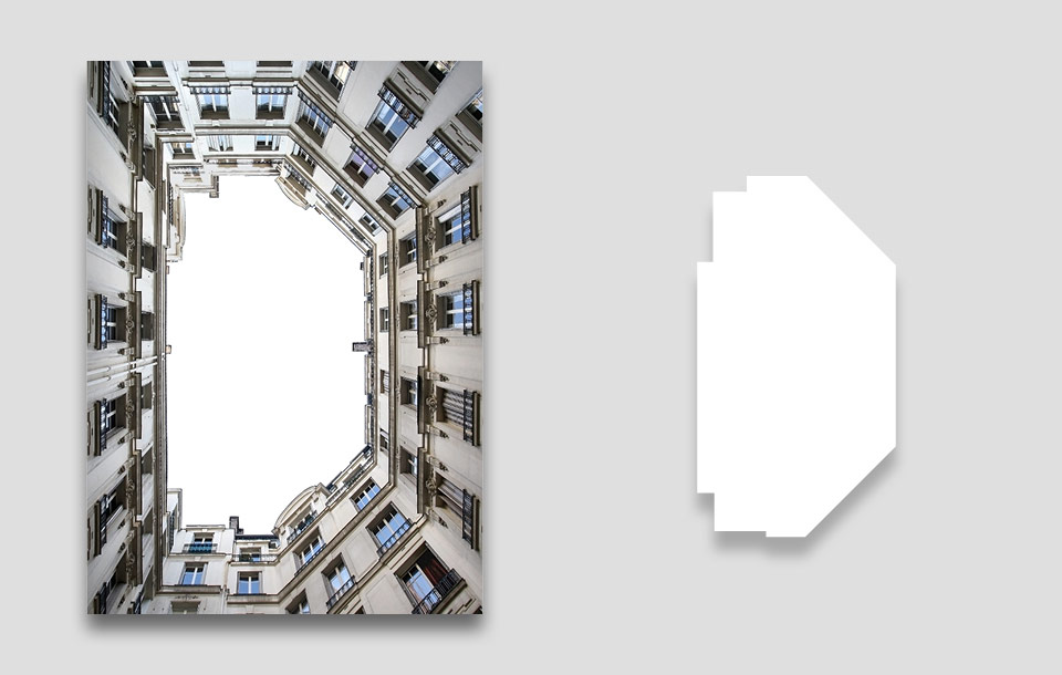 dium1_detail_36
