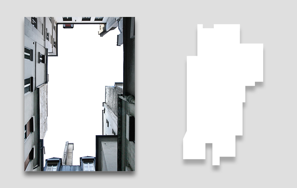 dium1_detail_39