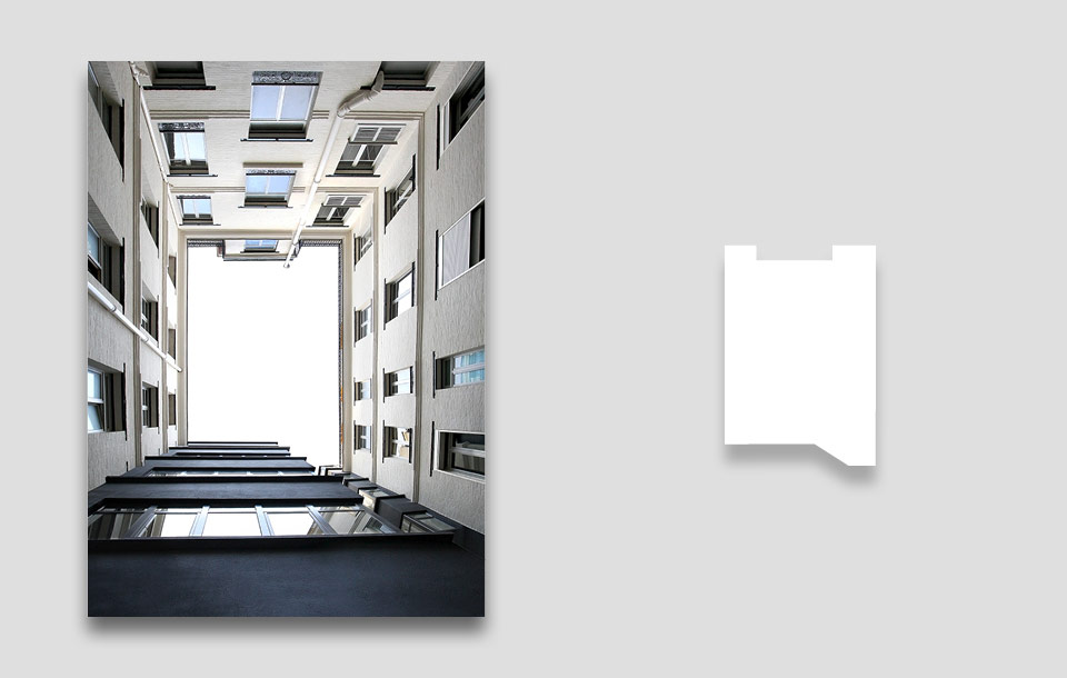 dium1_detail_40