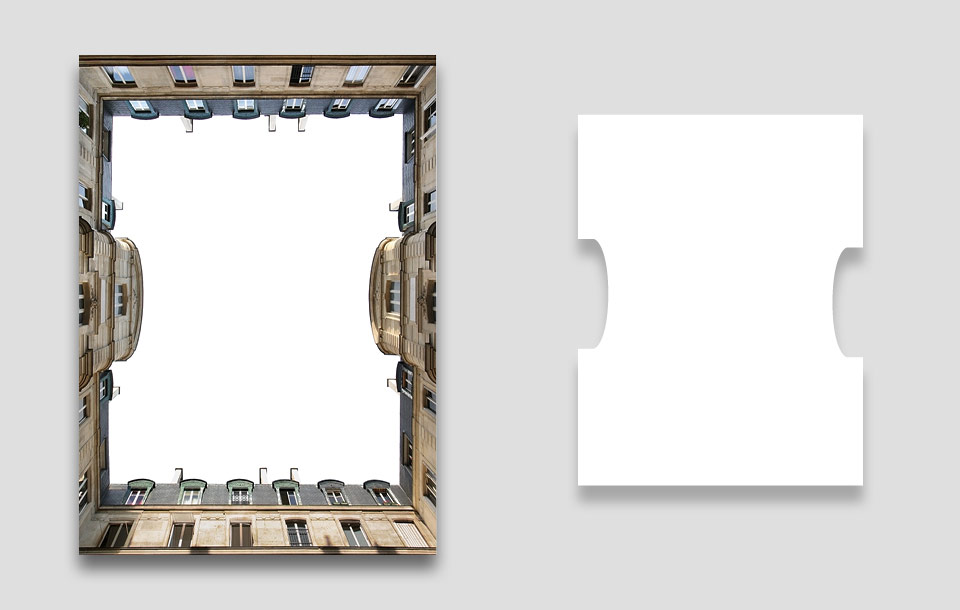 dium1_detail_41