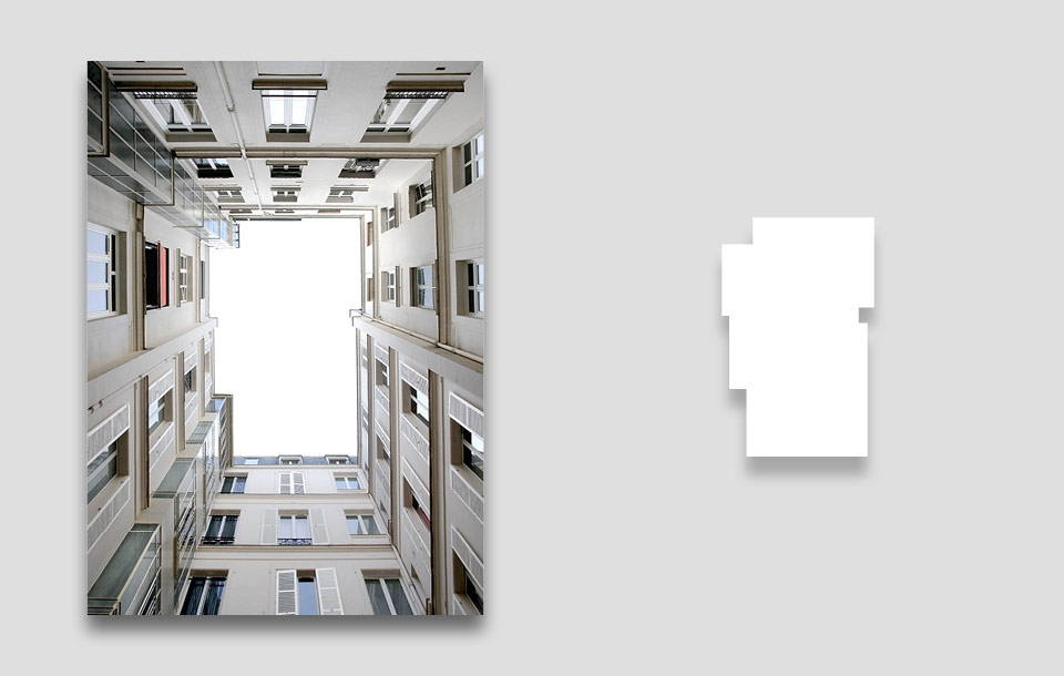 dium1_detail_42