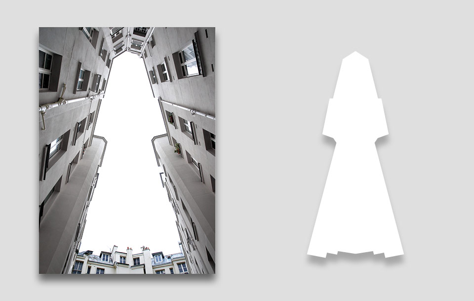 dium1_detail_43