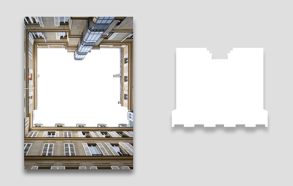 dium1_detail_44