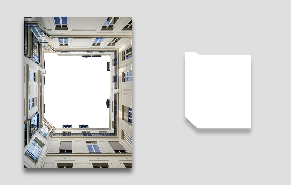 dium1_detail_46