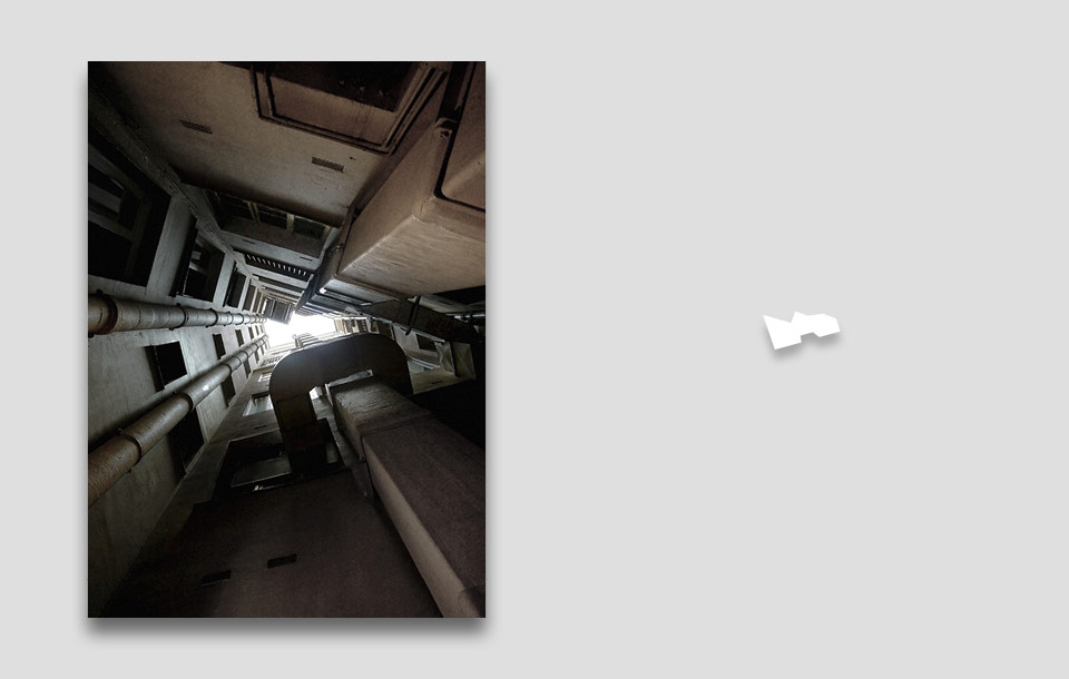 dium1_detail_48