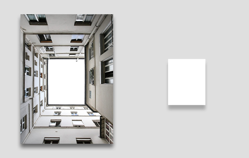 dium1_detail_49