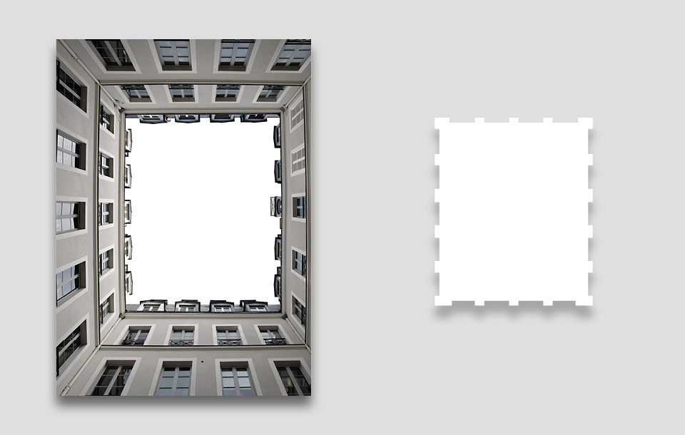 dium1_detail_51
