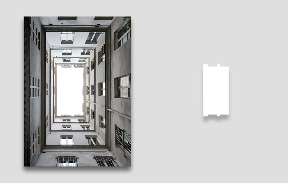 dium1_detail_53