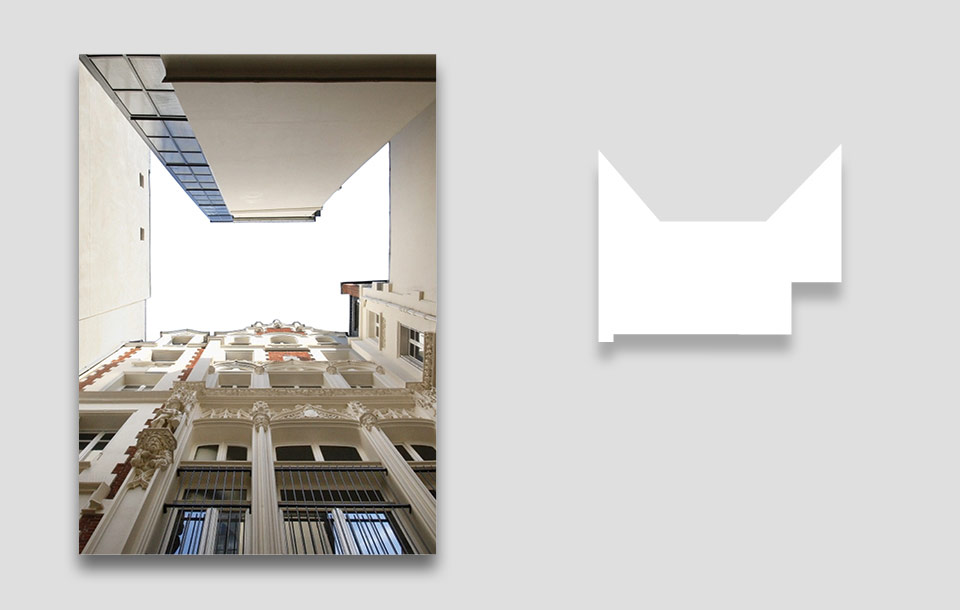 dium1_detail_54