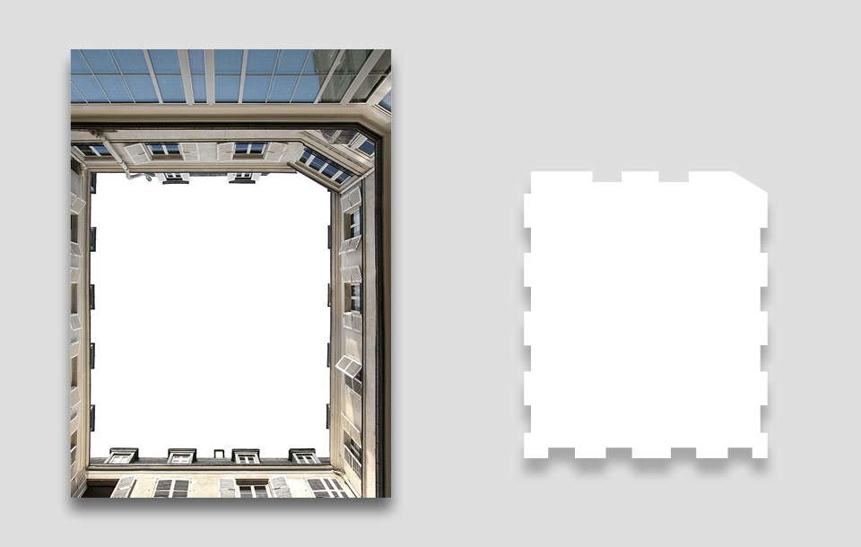 dium1_detail_57