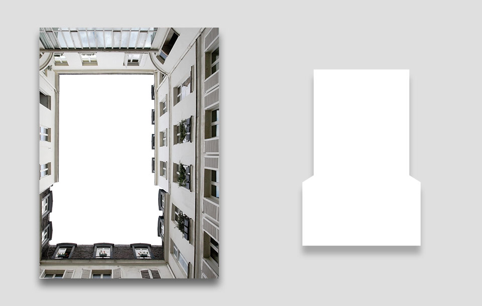 dium1_detail_59