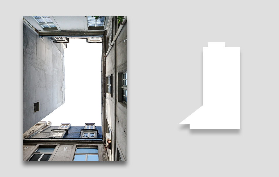 dium1_detail_60