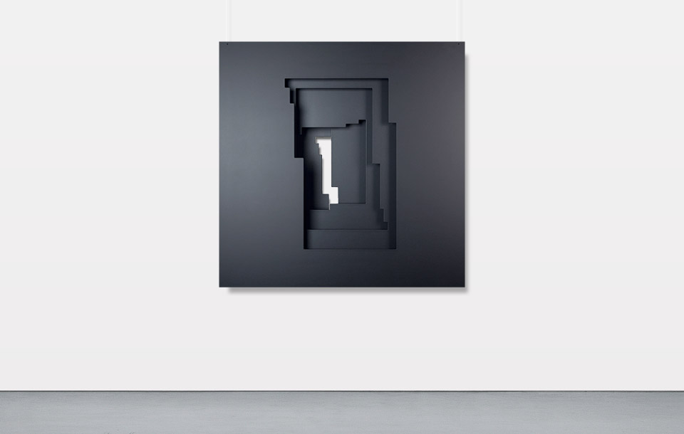 dium13_detail_03b