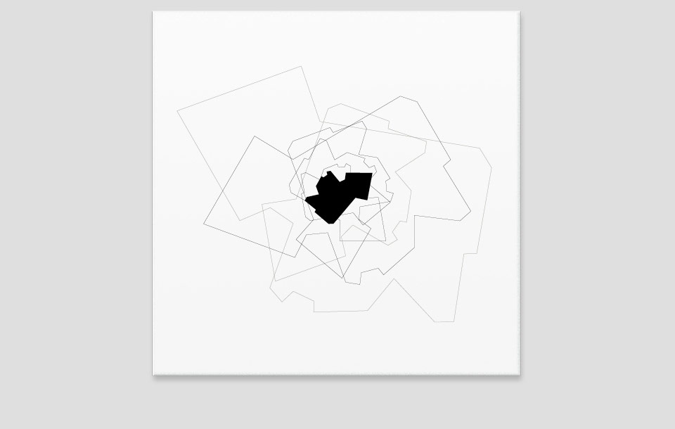 dium14_detail_01