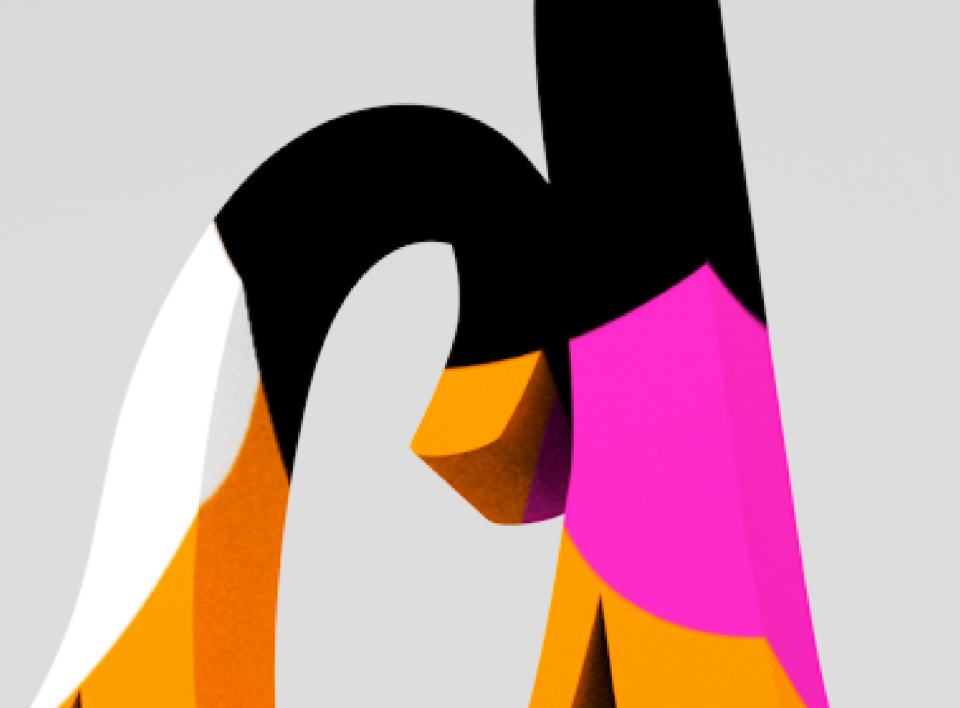 kab_frida_neu-3