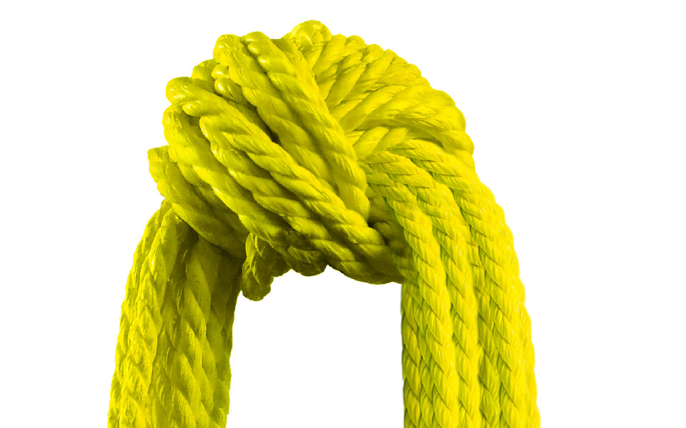 Humboldt_Weltknoten_1