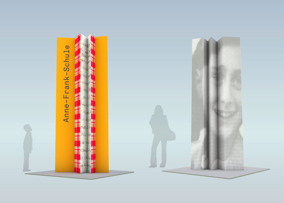 KAB_Zwickau_Anne-Frank-Schule-2