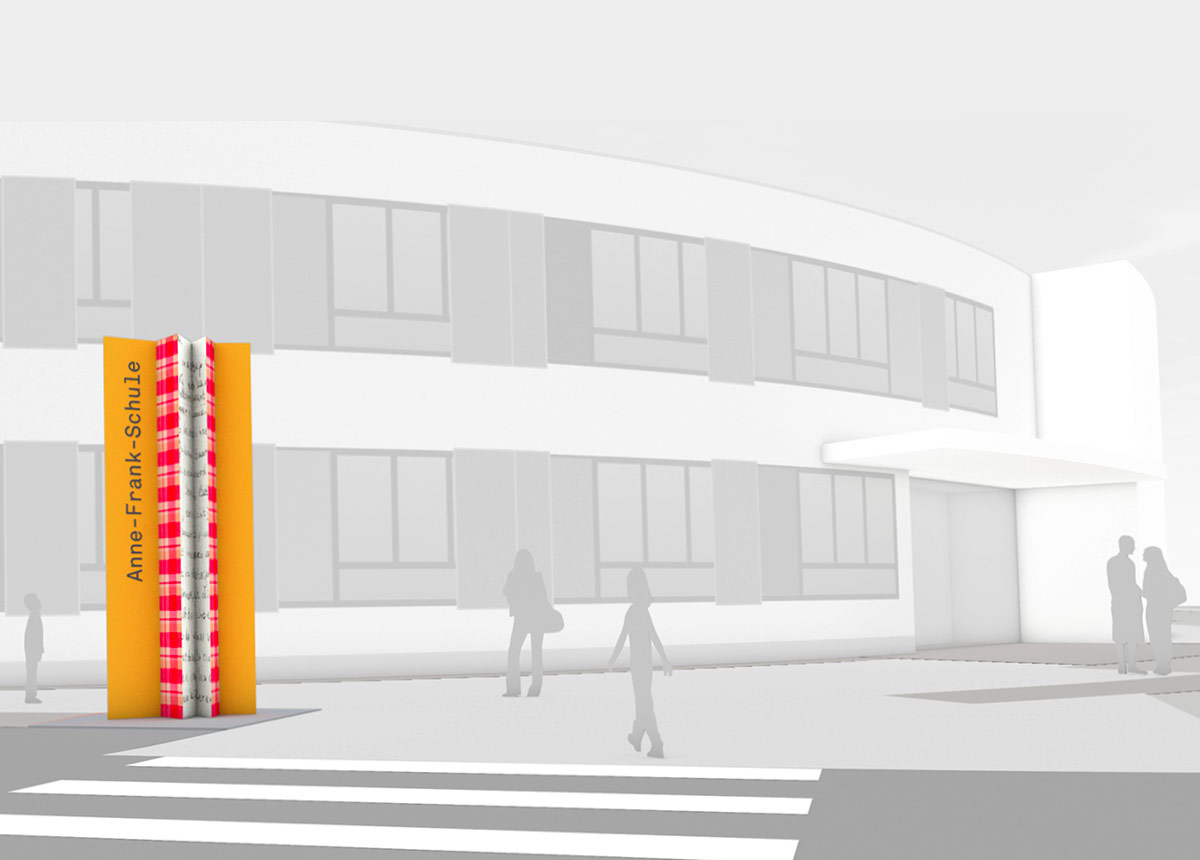 KAB_Zwickau_Anne-Frank-Schule-3