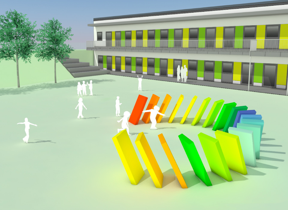 jc_kab_bongarten-2