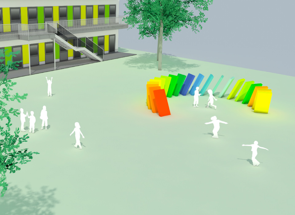 jc_kab_bongarten-3