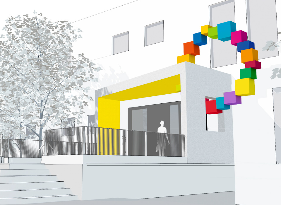jc_kab_Ludwigshafen-1