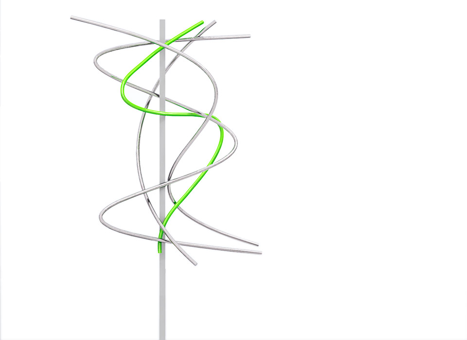 1_TUB_Polynombaeume-2b