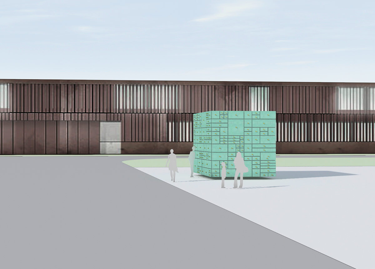 Schwerin_Depot-1