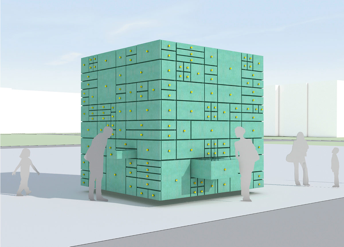 Schwerin_Depot-2